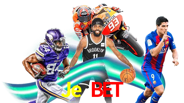 Je Bet