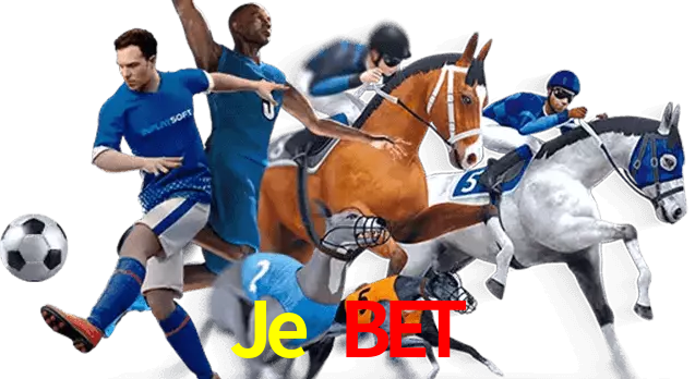 Je Bet