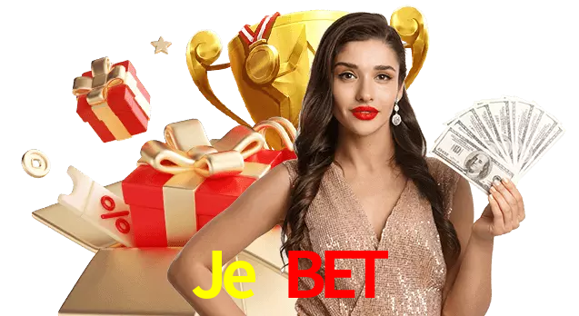 Je Bet