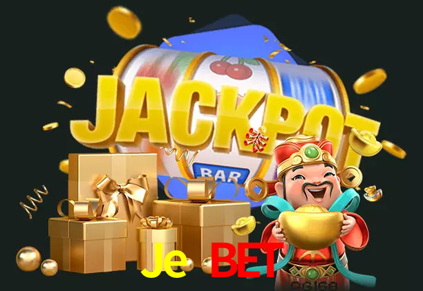 Je Bet bet
