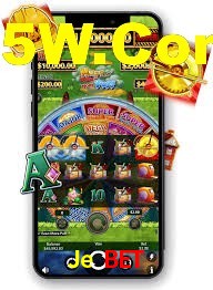 Games Directory Je Bet