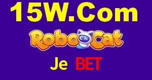 Live Casino Je Bet