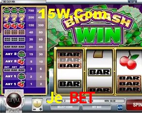 Je Bet,Je.Bet