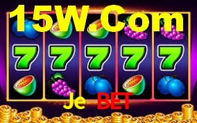 Crash Games Statistics Je Bet