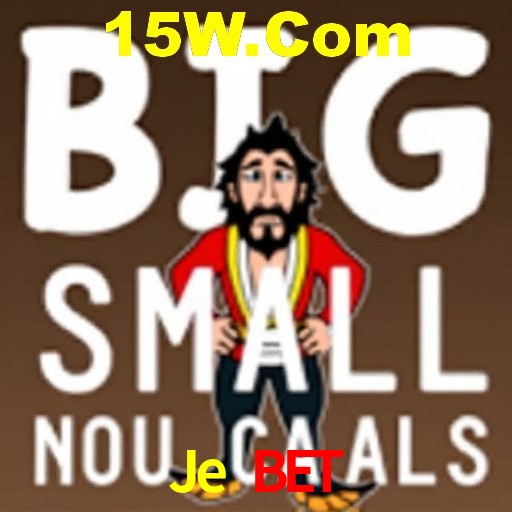 Descubra o Programa VIP da Je Bet: Vantagens Exclusivas para Jogadores