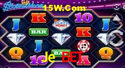 Segurança 2FA Je Bet