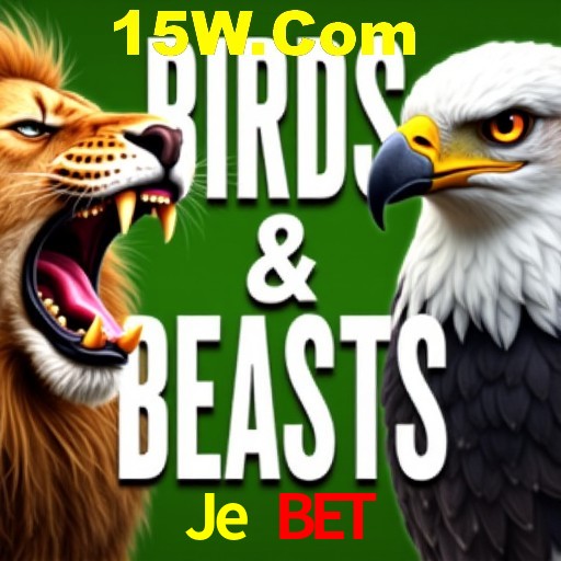 Apostas Esportivas na Je Bet: Um Guia Completo