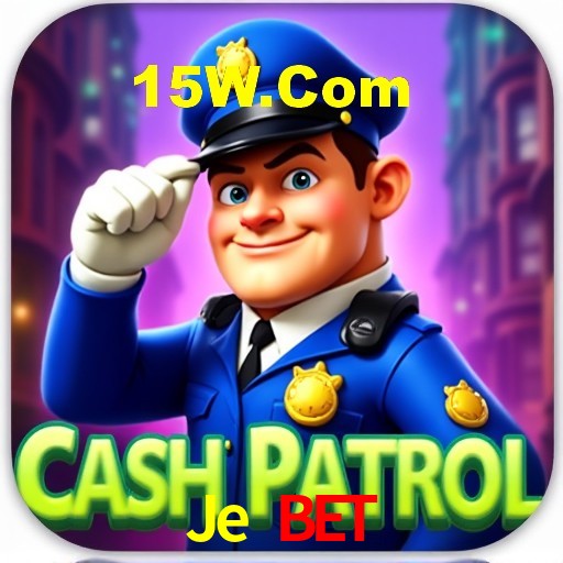 Estatísticas Crash Games Je Bet