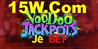 Experiência VIP Je Bet