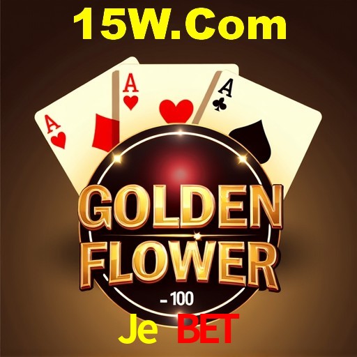 Interface Premium Je Bet