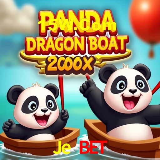 Jogo Aviator Je Bet