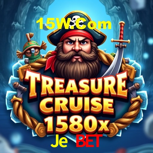 Jogos Exclusivos Je Bet