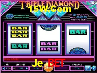 Je Bet,Je.Bet