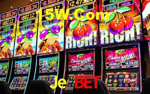 Daily Bonuses Je Bet