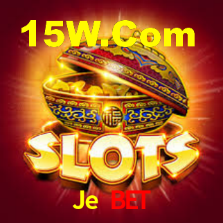 Jebet App