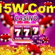 Crash Games Strategies Je Bet