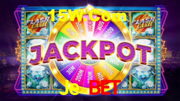 Exclusive Games Je Bet