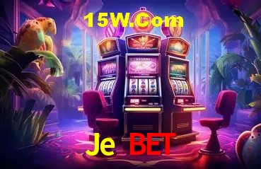 Avaliações dos Jogadores Je Bet