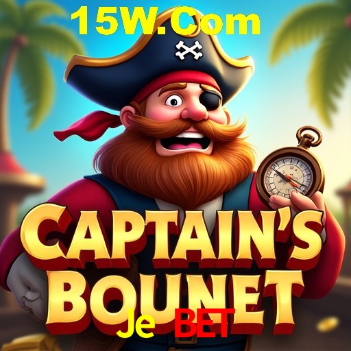 Exclusive Offers Je Bet