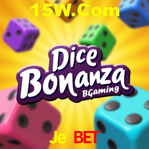 A Experiência Imersiva dos Cassinos Ao Vivo no Je Bet