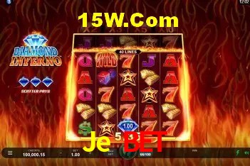 Experimente o Login Seguro Premium no Je Bet