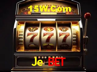 Je.Bet
