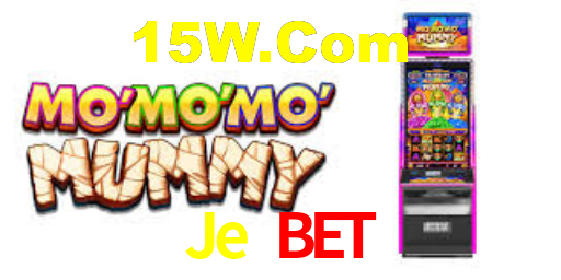 Welcome Bonus Je Bet