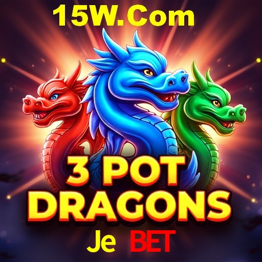 Seasonal Promotions Je Bet