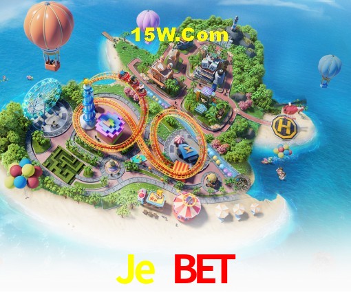 Estatísticas Esportivas Je Bet