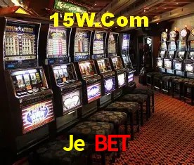 Je Bet