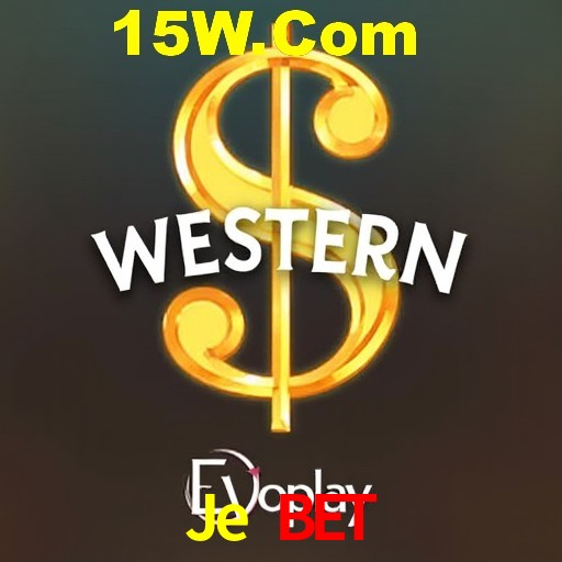 Je Bet: A Experiência de Casino com Jogos de Mesa ao Vivo