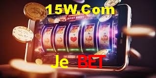 Quick Registration Je Bet