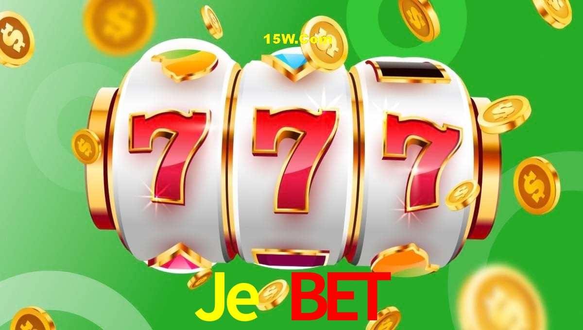 Flash Promotion Je Bet