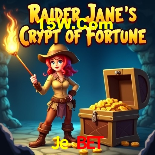 Casino Ao Vivo Je Bet