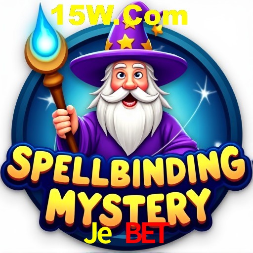 Descubra a Magia dos Jogos de Arcade no Je Bet
