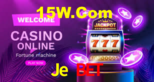 Roulette Table Je Bet