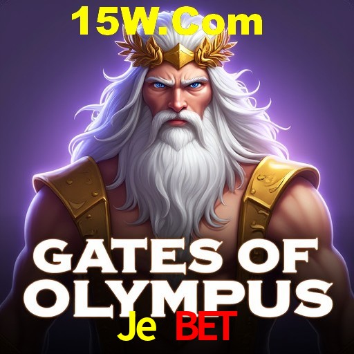 Je Bet,Je.Bet