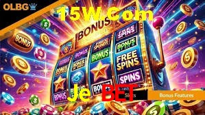 Secure Login Je Bet
