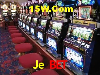 Ofertas Exclusivas Je Bet