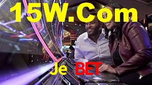 Sports Statistics Je Bet