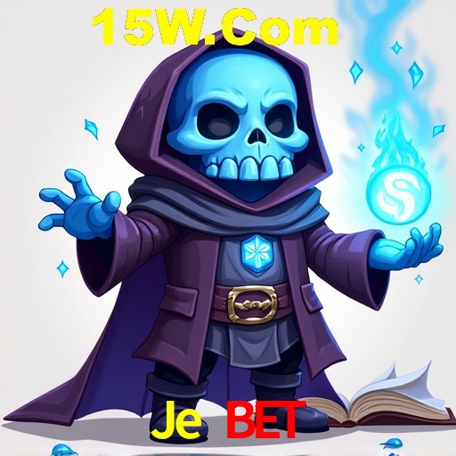 Je.Bet