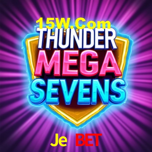 Casino VIP Je Bet