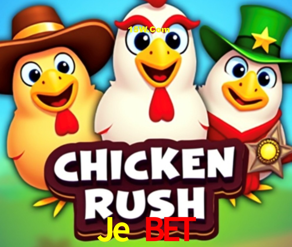 Estratégias Crash Games Je Bet