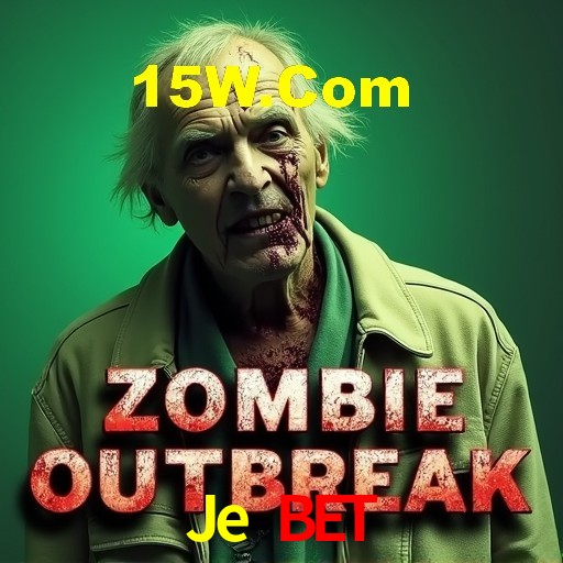 Jogo Spaceman Je Bet