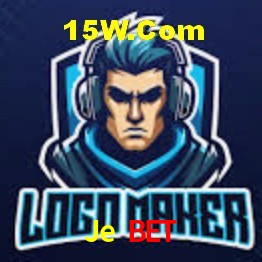 Ofertas Imperdíveis na Je Bet: Promoções e Bônus Que Valem a Pena