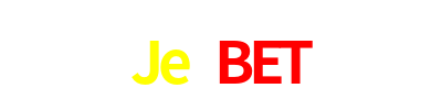 Je Bet